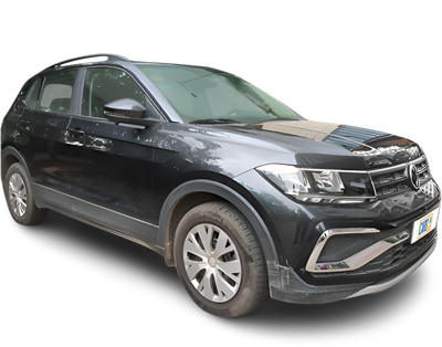 Volkswagen TAIGUN-img